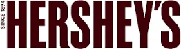 Hershey's logo