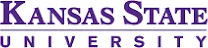 Kansas State University logo