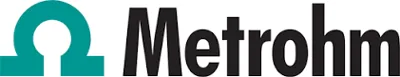Metrohm logo showcased as a custom 3D puzzle corporate client