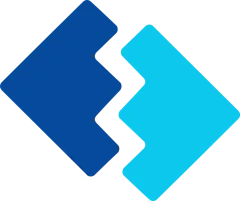 Custom 3D Puzzles brand logo
