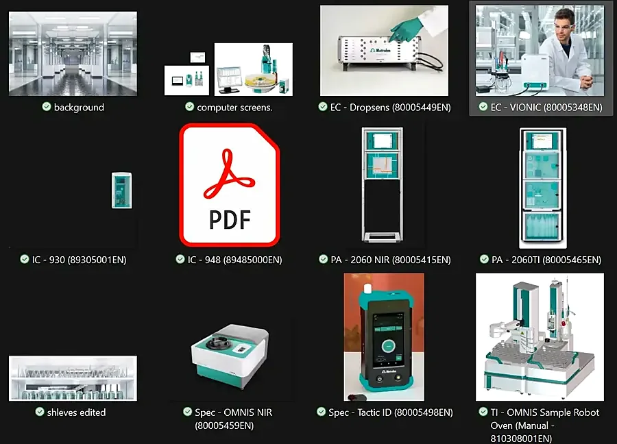 Custom 3D puzzle bulk order concept and scope stage showing reference photos and product example